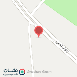 عکس کانال کولربرادران عبدالله زاده