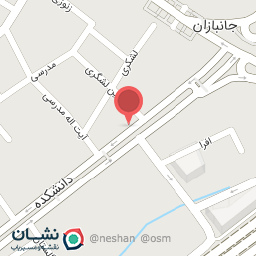 عکس فروشگاه حاج امیررضایی