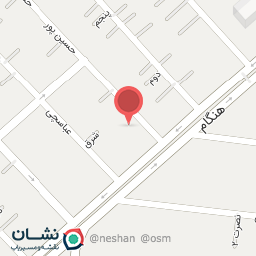 عکس سرویس بهداشتی مسجد 