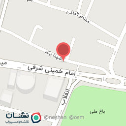 عکس کتابسرای فرهنگ گستر