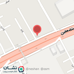 عکس بانک سپه