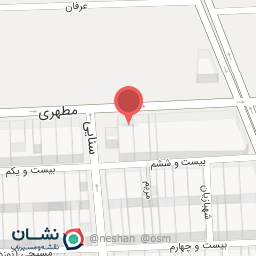 عکس کافه راز زندگی