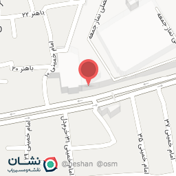 عکس مرکز دیجیتال و فیلم و عکس تماشا