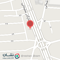 عکس گروه ایمن سازان کویر