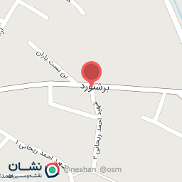 عکس عابربانک