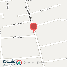 عکس سوپر مارکت شهریار داوود اسدی نژاد