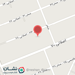 عکس تاسیسات جمعه پور