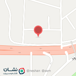 عکس ایکیا جاجرود