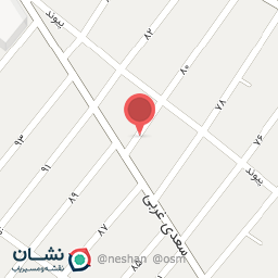 عکس دنیای نور