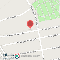 عکس مشاور املاک پاسارگاد