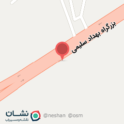 عکس رستوران ونوشه