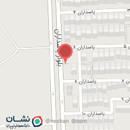 عکس اتو سرویس مشفقی