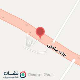 عکس سوپر مارکت ایران