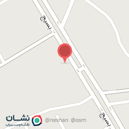 عکس لوازم یدکی خودرو