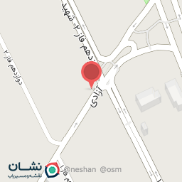 عکس مرغ و ماهی بریان چاق و لاغر