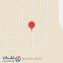 عکس پادگان امام رضا سپاه پاسداران