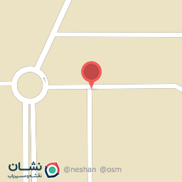 عکس شهرک صنعتی آب‌بر