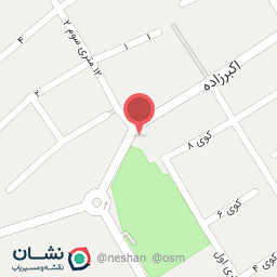 عکس سوپرمارکت ستاره