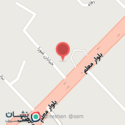 عکس آزمایشگاه بتن یکتا سنجش آزما رضوان