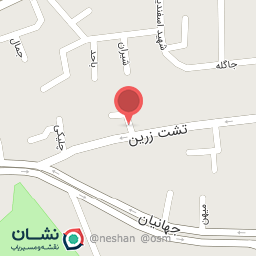 عکس فروشگاه لوازم یدکی لعلی نسب