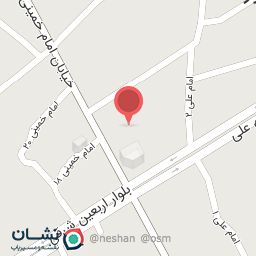 عکس موبایل امپراطورتعمیرات تخصصی موبایل پخش لوازم جانبی وموبایل