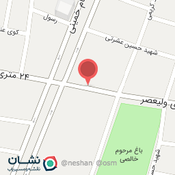 عکس ابزار آلات برادران کشوردوست