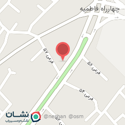 عکس نقاشی اتومبیل محمد