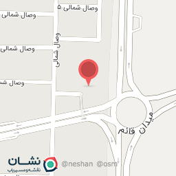 عکس دبستان نصیری (پسرانه - دوره اول)