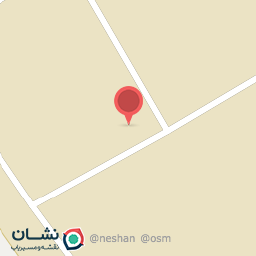 عکس مهرسوله گلپایگان