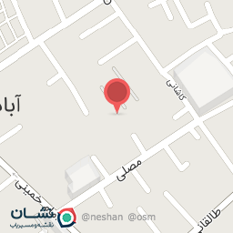 عکس پوشاک ایزدی