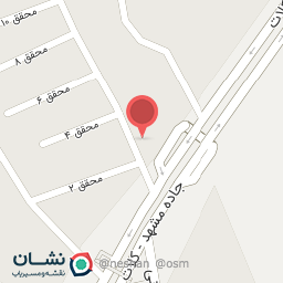 عکس آرایش و پیرایش جاهد