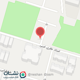 عکس اداره کل ثبت احوال تهران