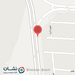 عکس بلوار علامه حمدی