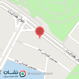 عکس ساندویچ دایی جون