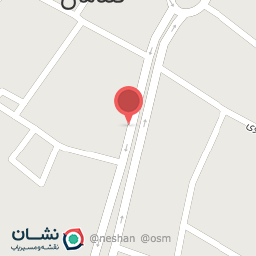 عکس مشاور املاک عظیمی