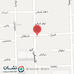 عکس سوپر یدک اکباتان