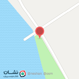 عکس سرویس بهداشتی 