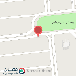 عکس مشاوراملاک مهر