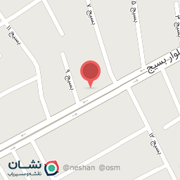 عکس فروشگاه خوراک طیور