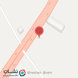 عکس پورعلی