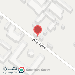 عکس انبار چینی بهداشتی آرمیتاژ