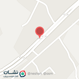 عکس اگزوز سازی فرهود