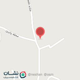 عکس نانوایی لواش فرشباف