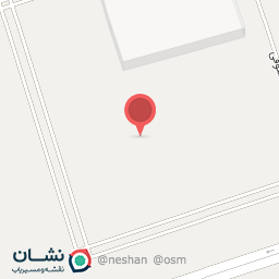 عکس پیست دوچرخه سواری