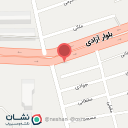 عکس آتلیه ژست