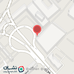 عکس زعفران سیدترکمن 