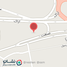 عکس اگزوز مارکت 