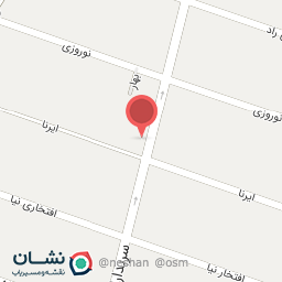 عکس مرکز مشاوره و روانشناسی و توانبخشی روان پرداز