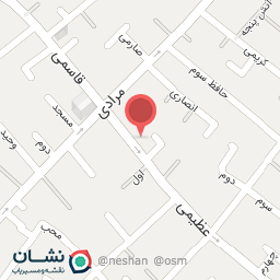 عکس عکاسی یاس