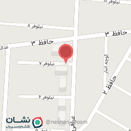 عکس نانوایی تافتون